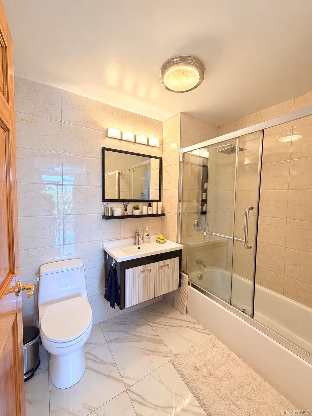 8616 21st Avenue 3h Property Photo 12