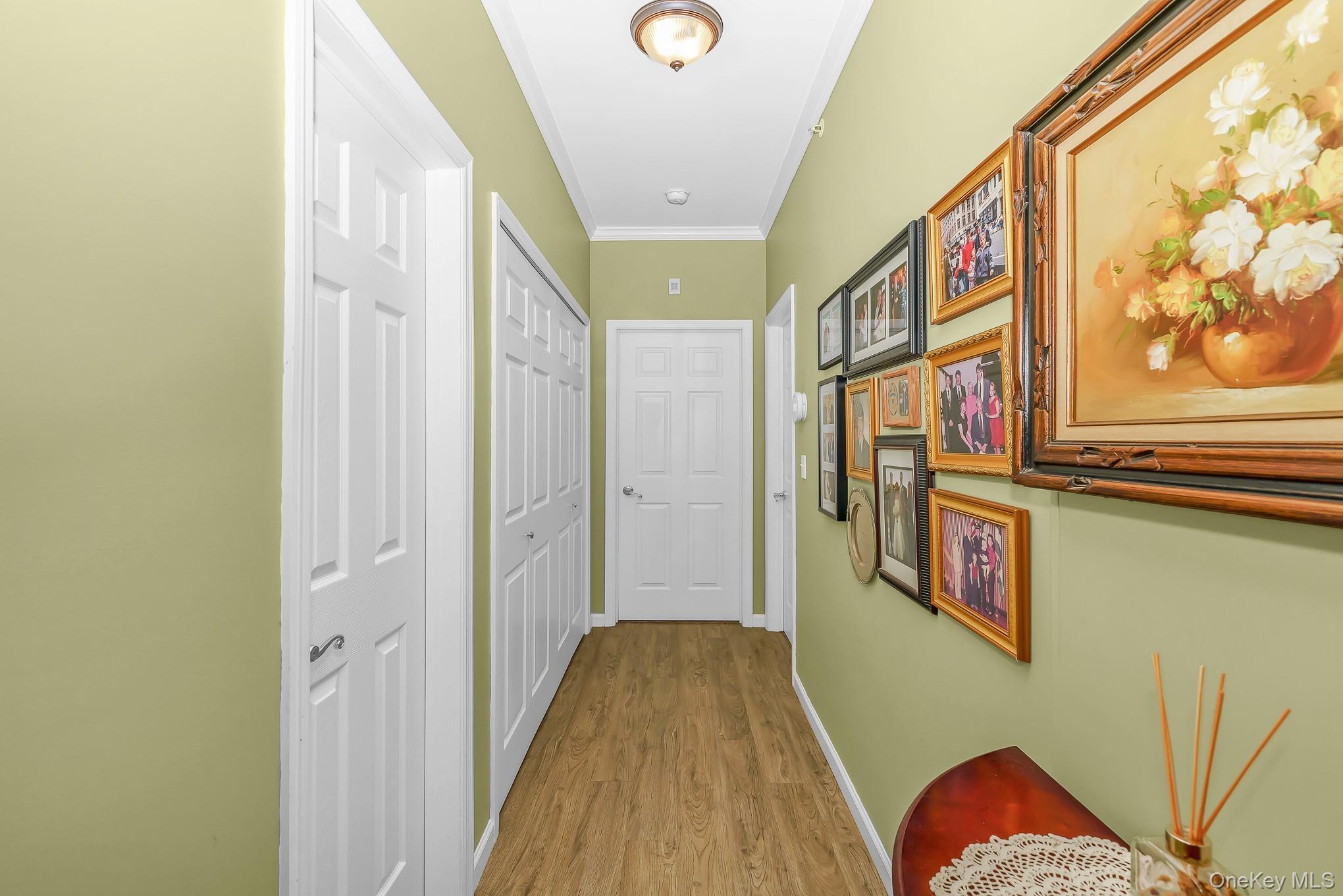 30 Sarah Court Property Photo 16