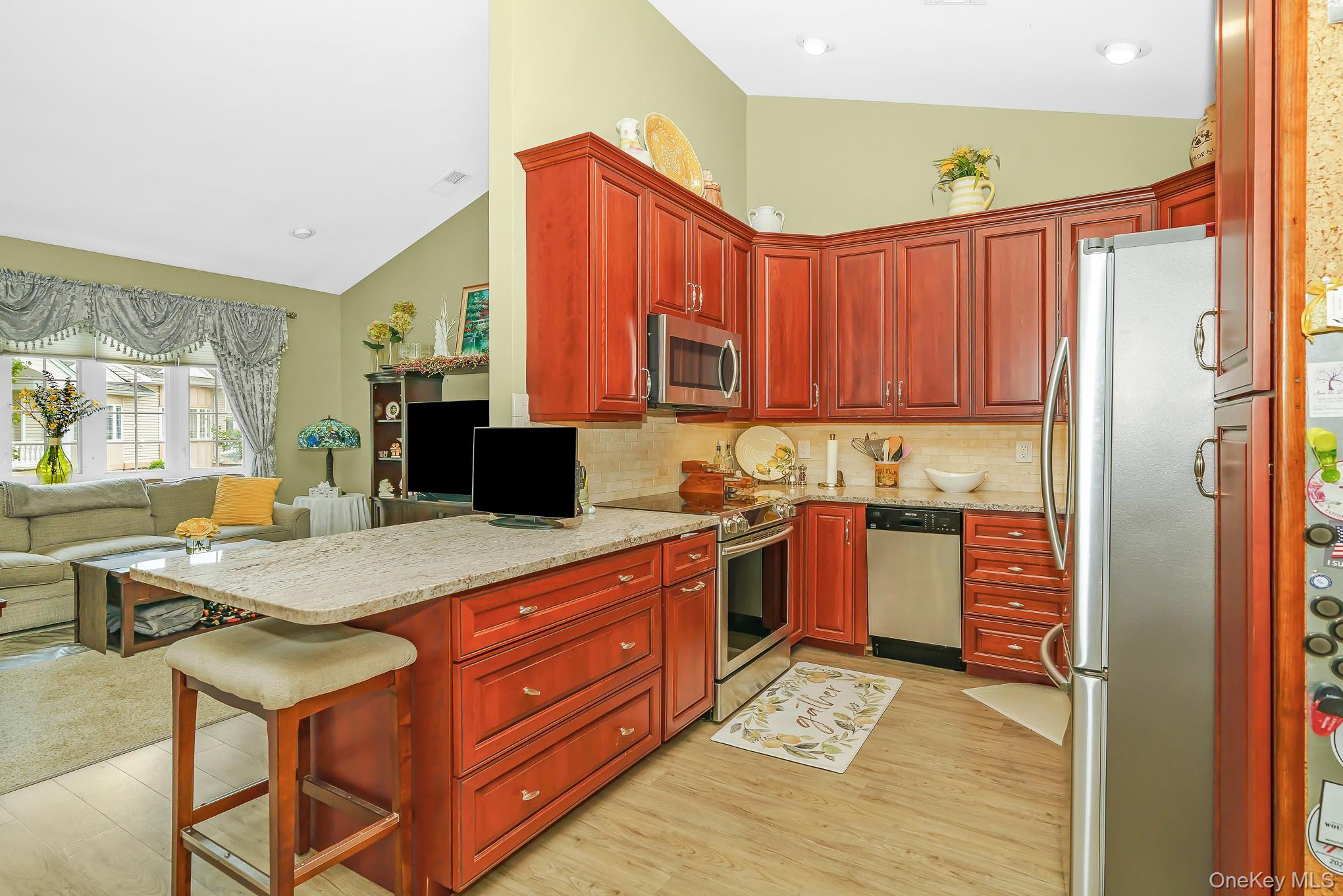 30 Sarah Court Property Photo 20