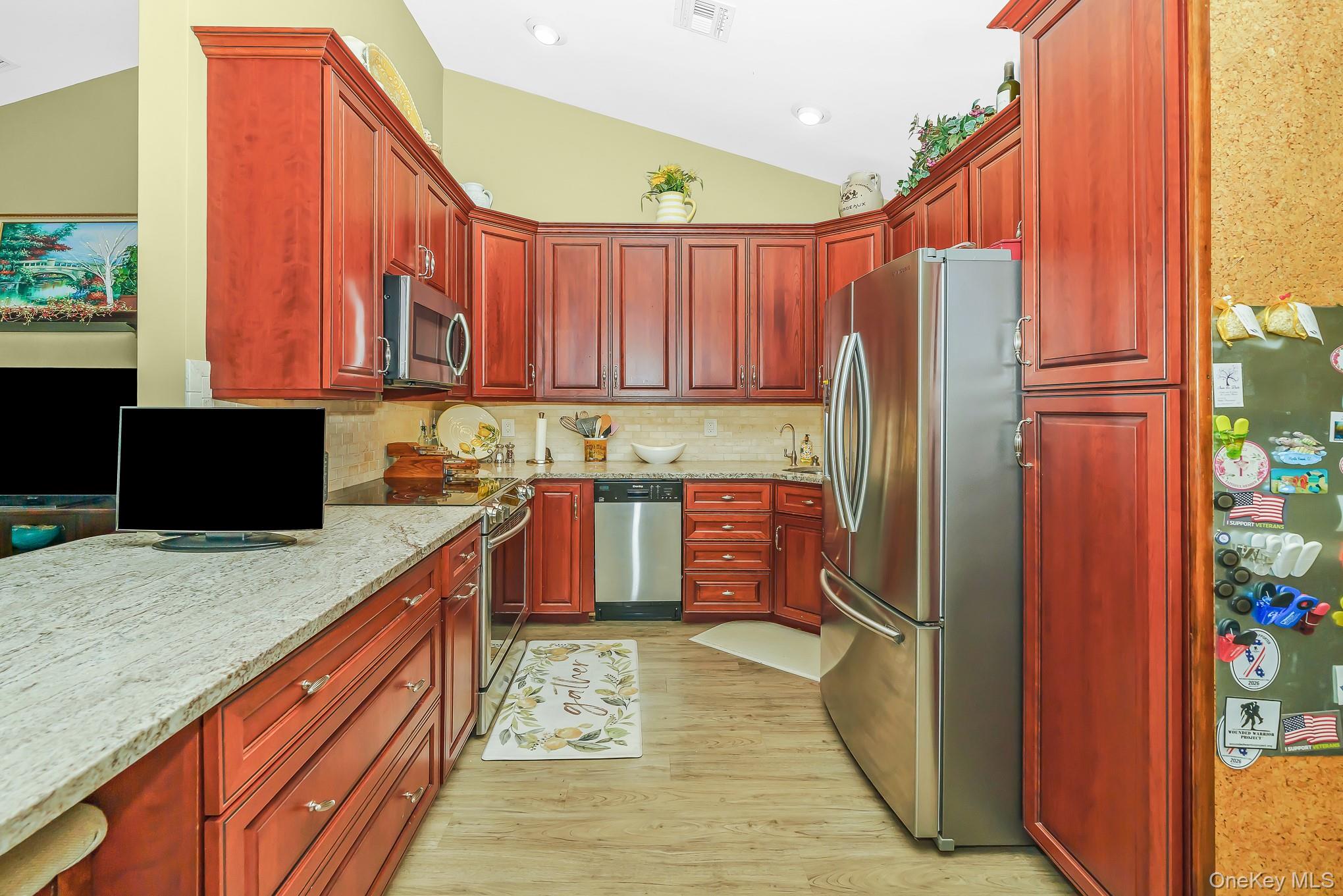 30 Sarah Court Property Photo 21