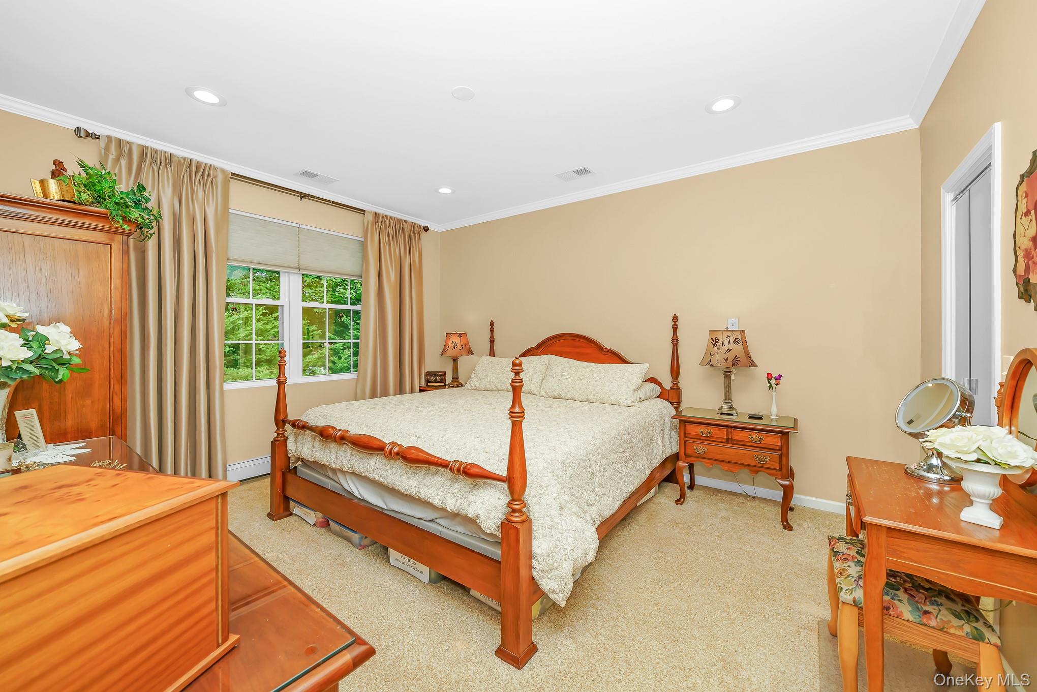 30 Sarah Court Property Photo 23
