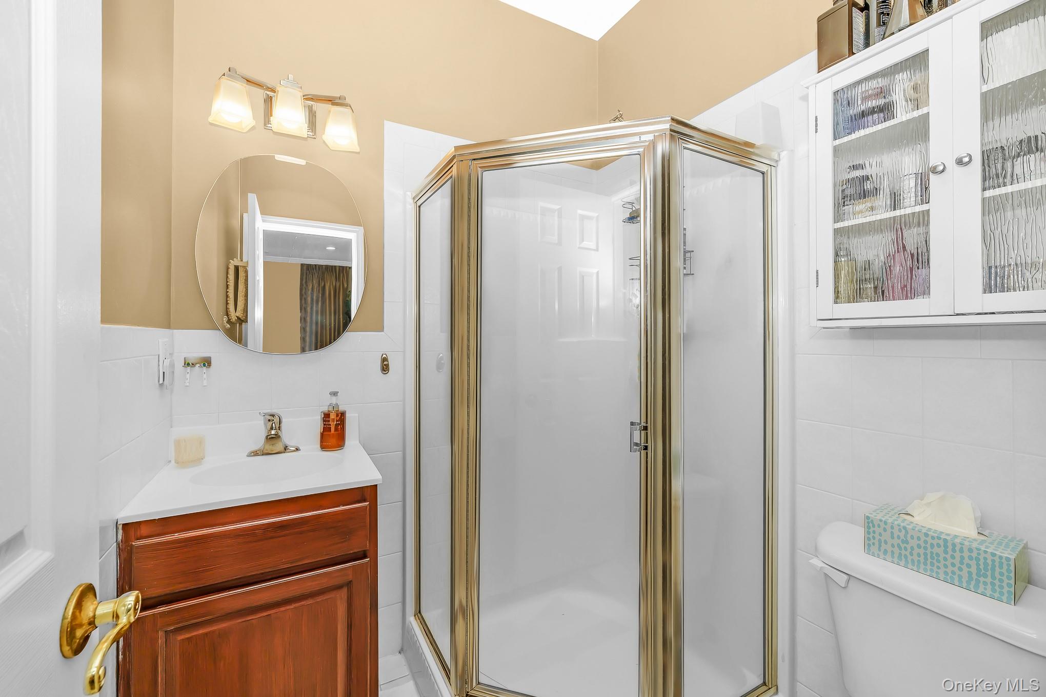 30 Sarah Court Property Photo 25