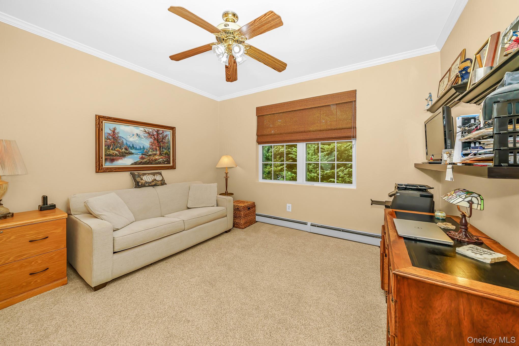30 Sarah Court Property Photo 26