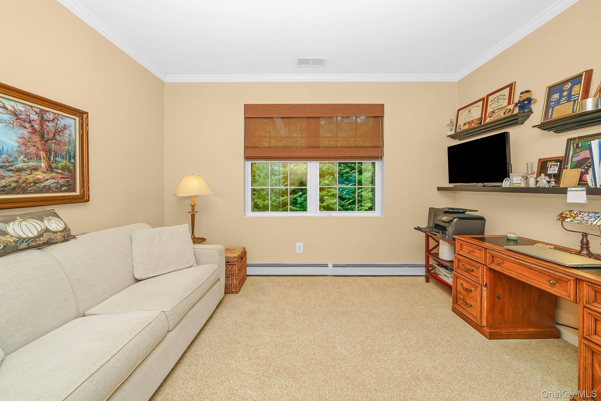 30 Sarah Court Property Photo 27