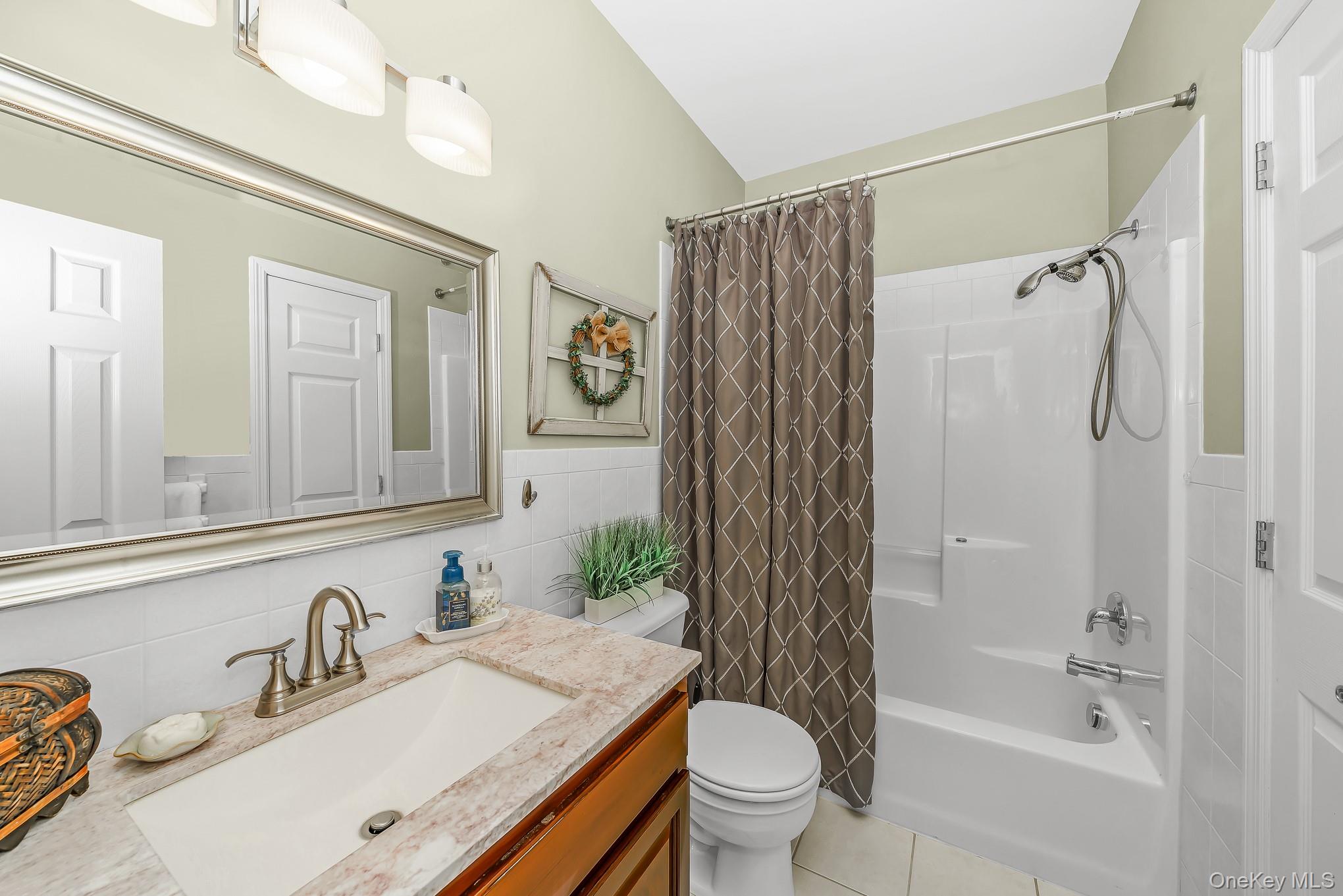 30 Sarah Court Property Photo 28