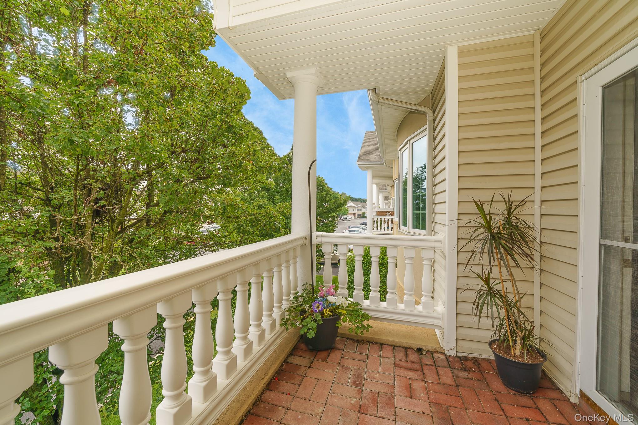 30 Sarah Court Property Photo 29