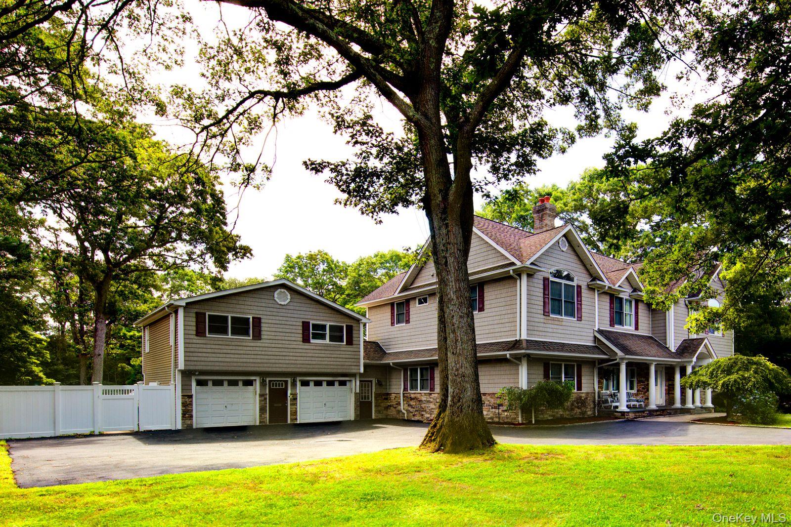 97 Chestnut Street Property Photo 2