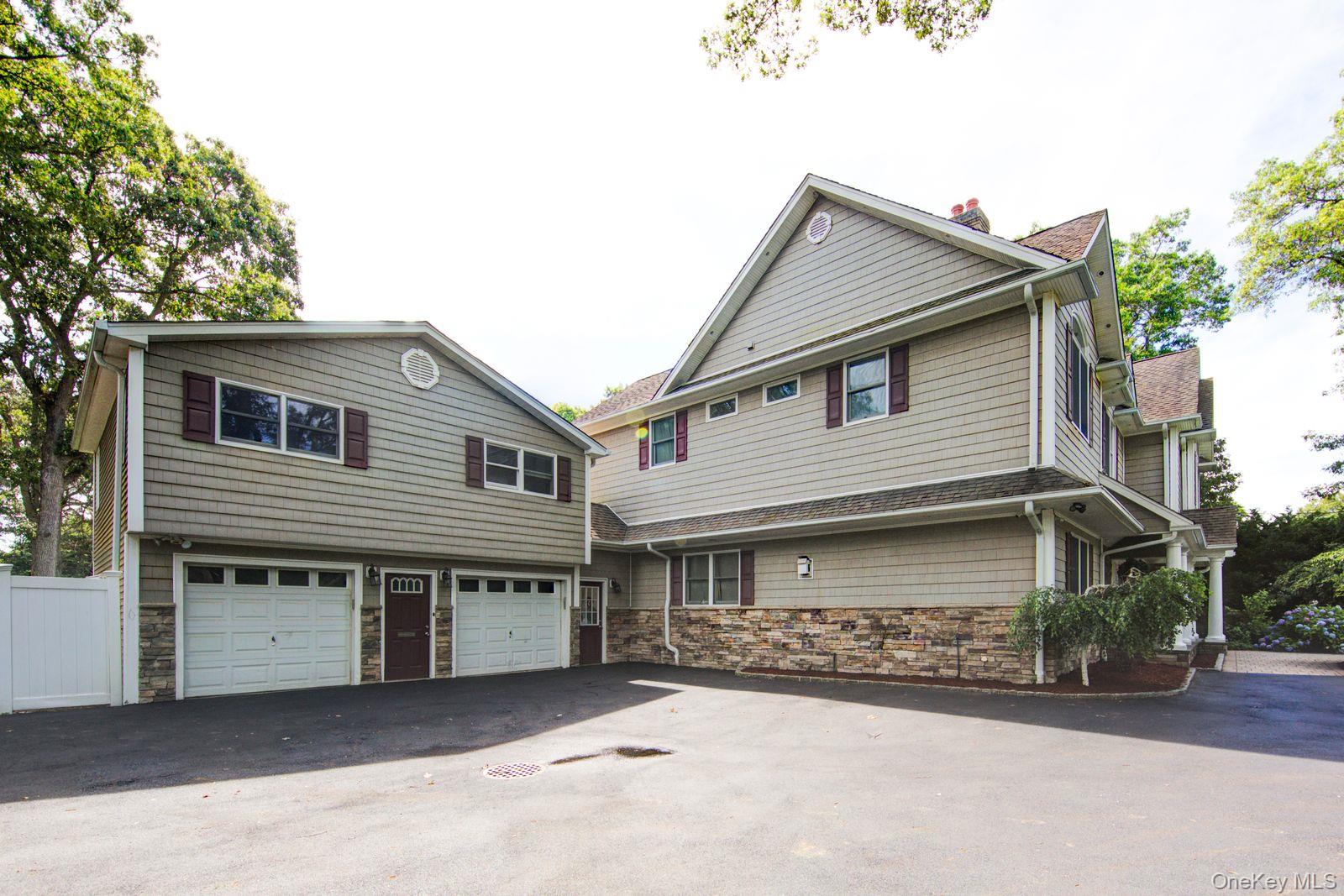 97 Chestnut Street Property Photo 3
