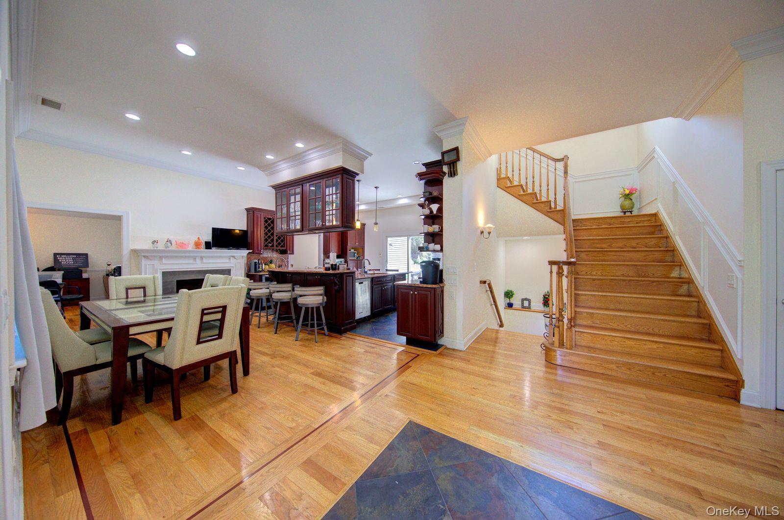 97 Chestnut Street Property Photo 5