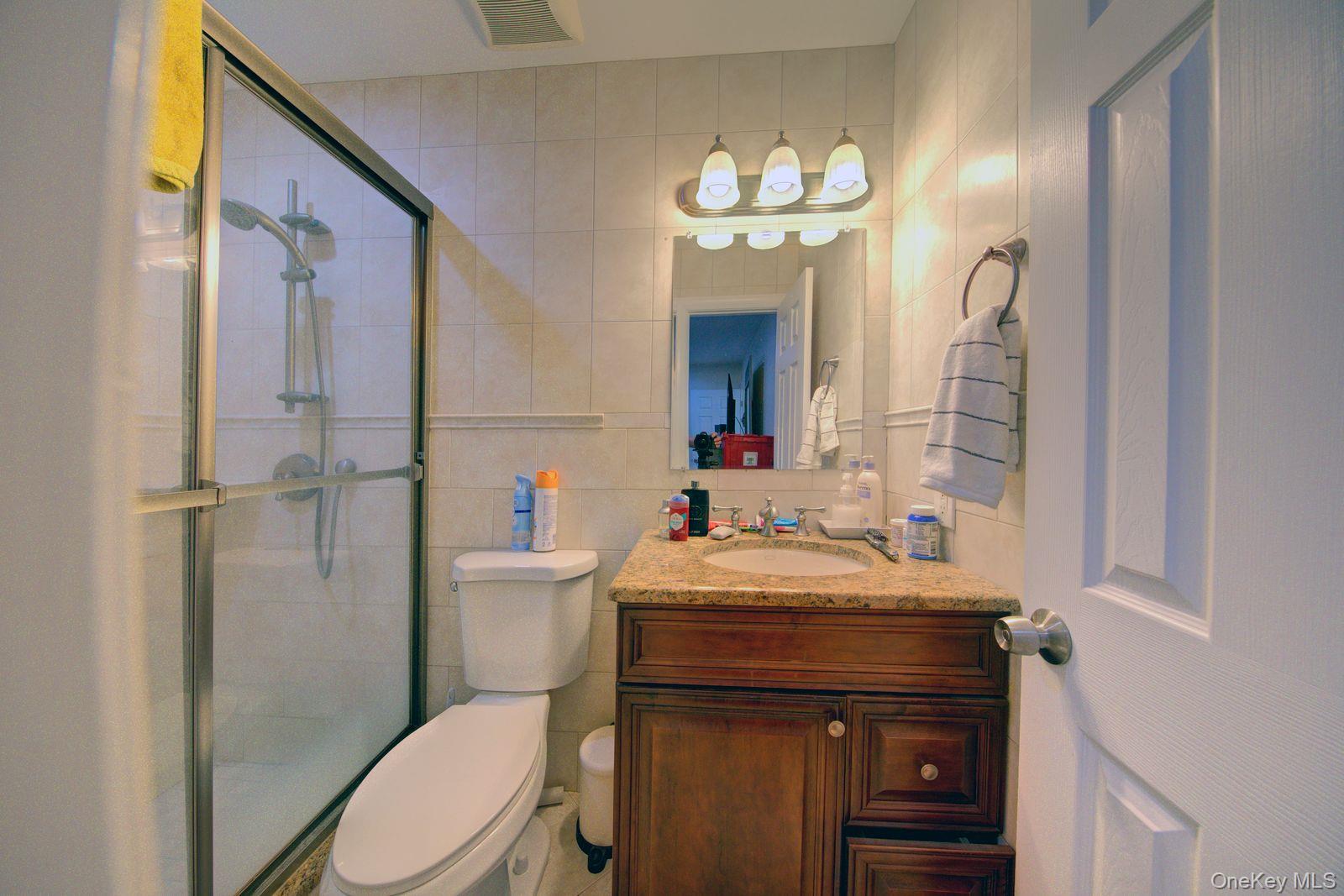 97 Chestnut Street Property Photo 15