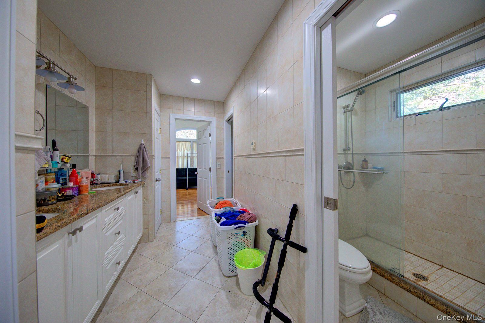 97 Chestnut Street Property Photo 17
