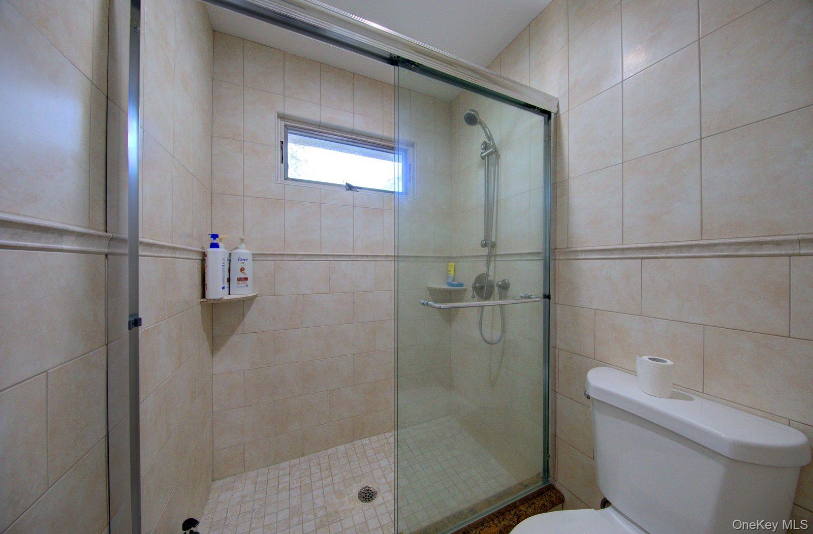 97 Chestnut Street Property Photo 18