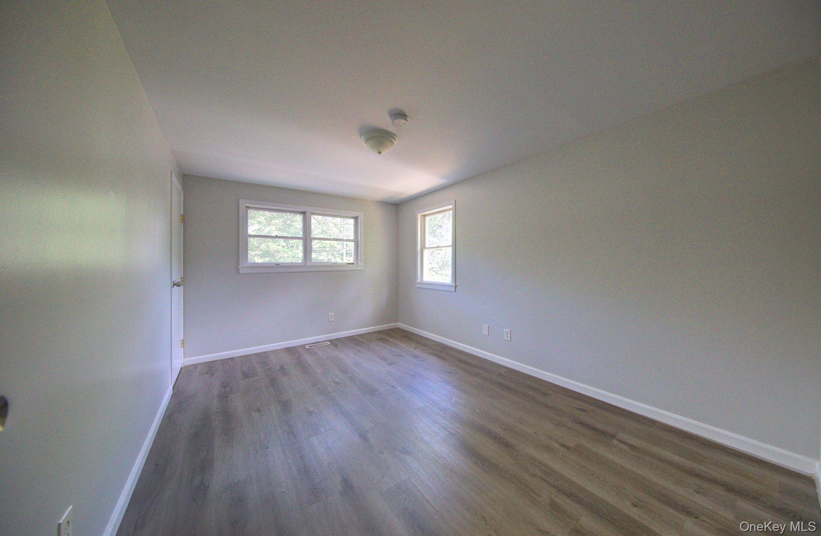 97 Chestnut Street Property Photo 21