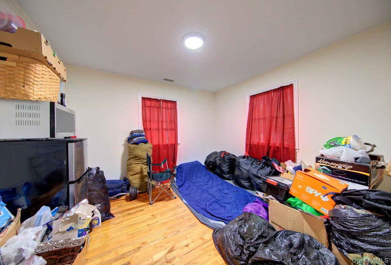97 Chestnut Street Property Photo 22