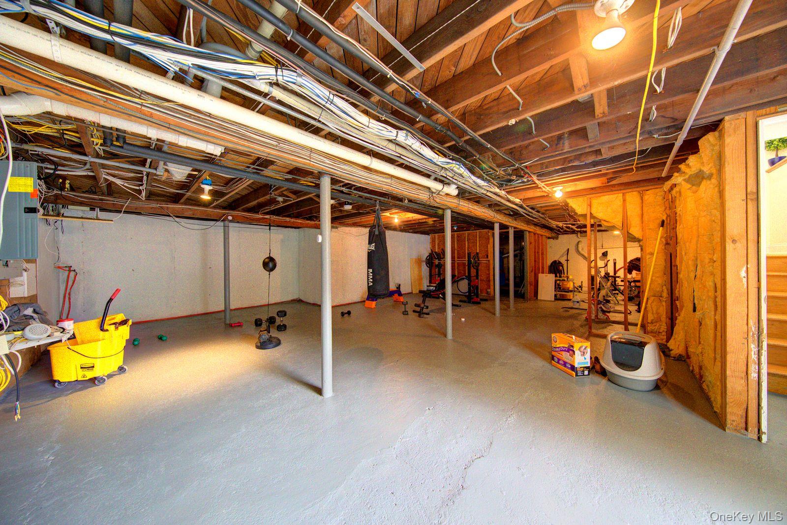 97 Chestnut Street Property Photo 23