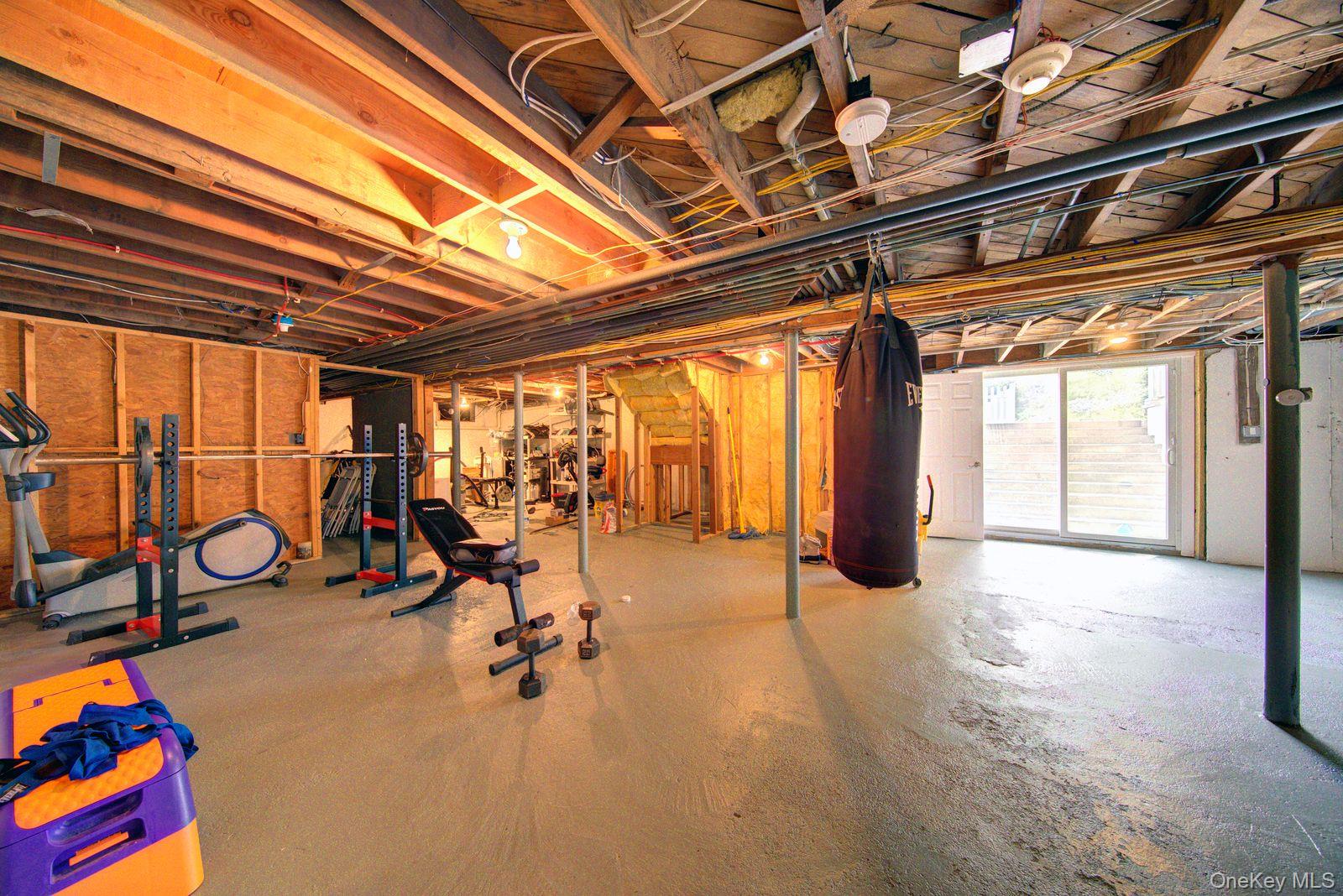 97 Chestnut Street Property Photo 24