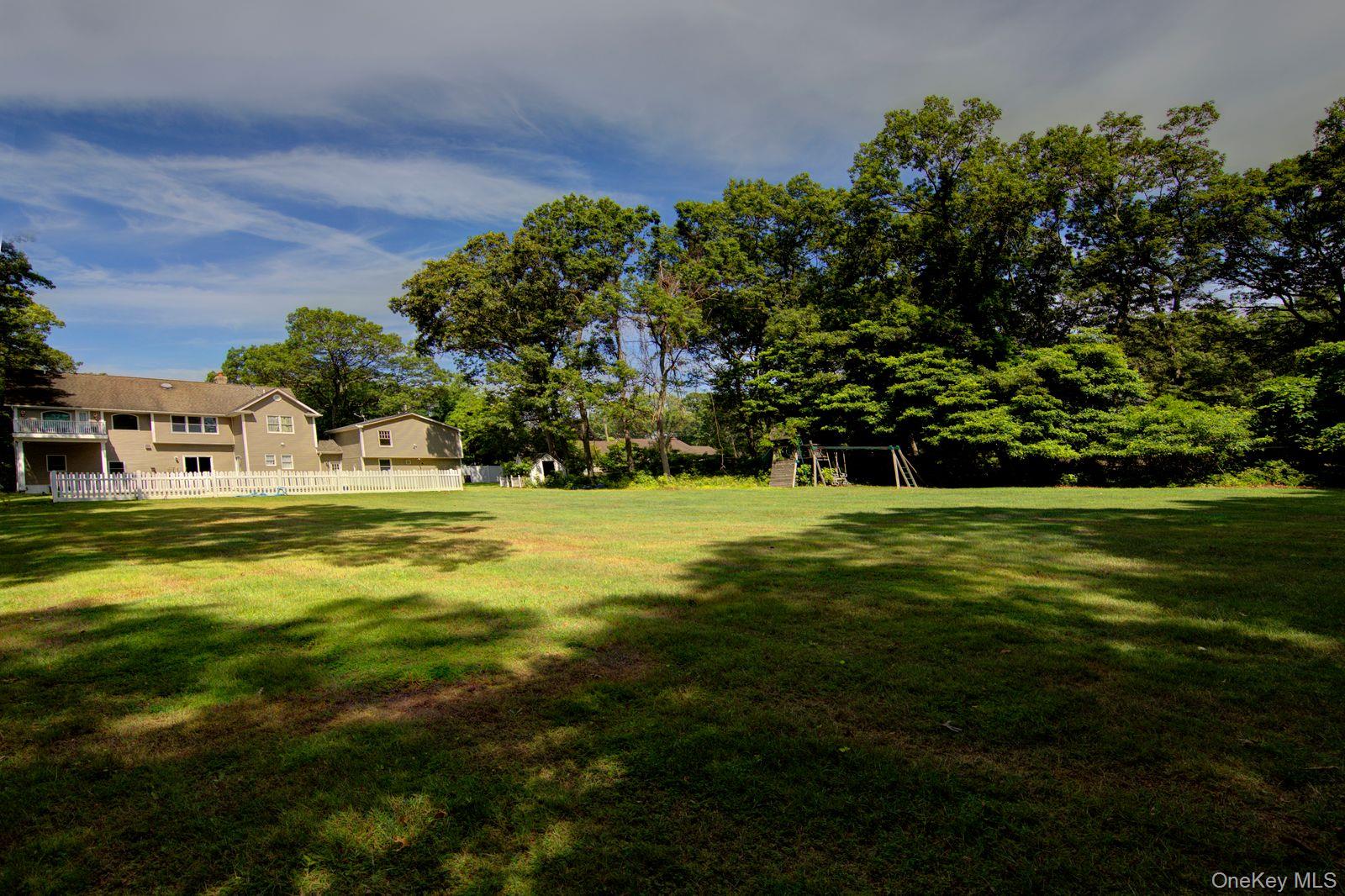 97 Chestnut Street Property Photo 30
