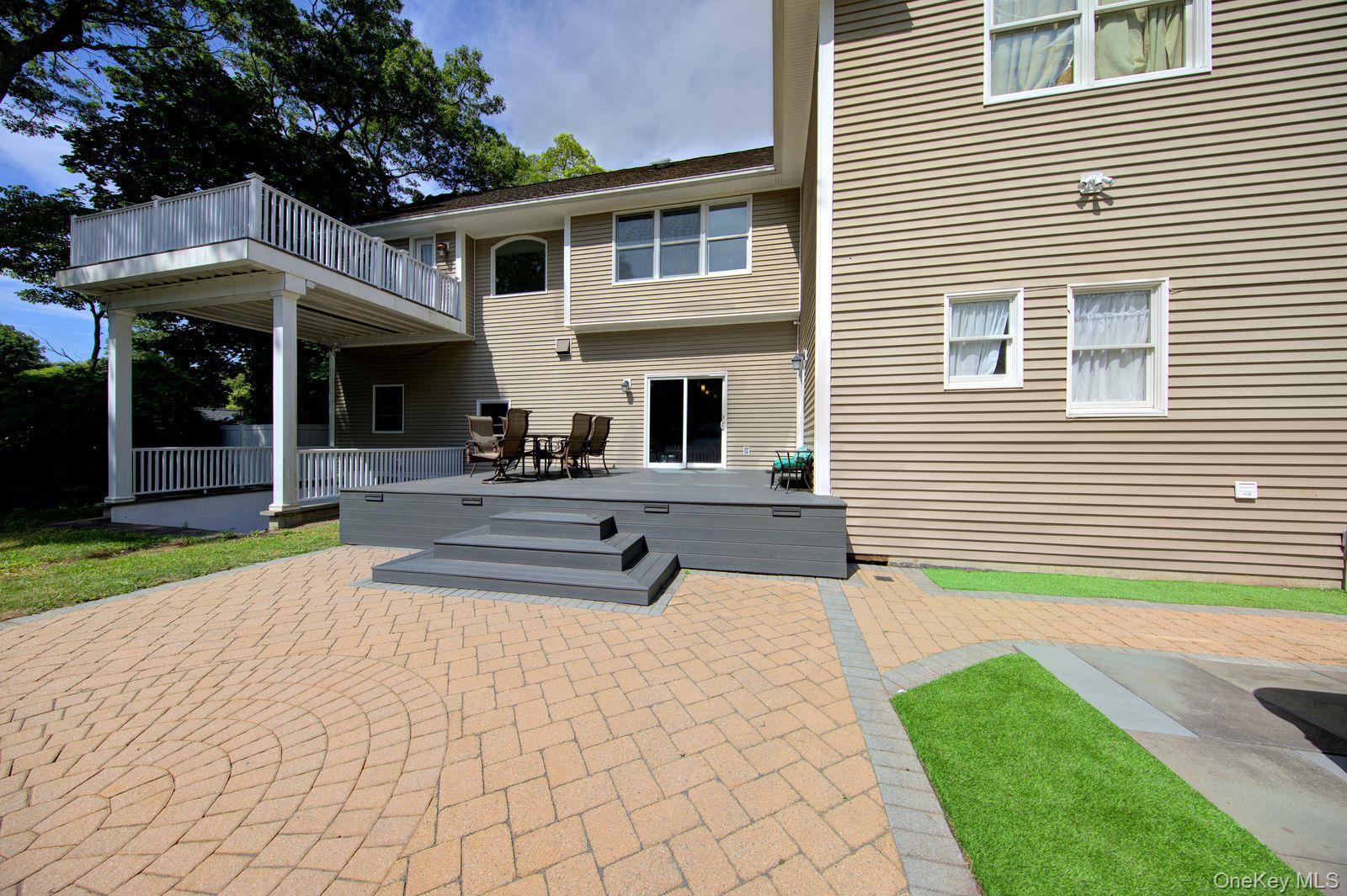 97 Chestnut Street Property Photo 31