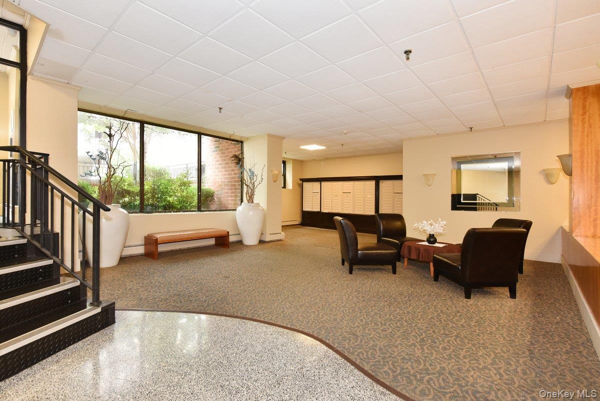 100 Clinton Avenue 4n Property Photo 15