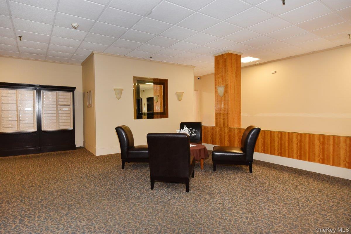 100 Clinton Avenue 4n Property Photo 16