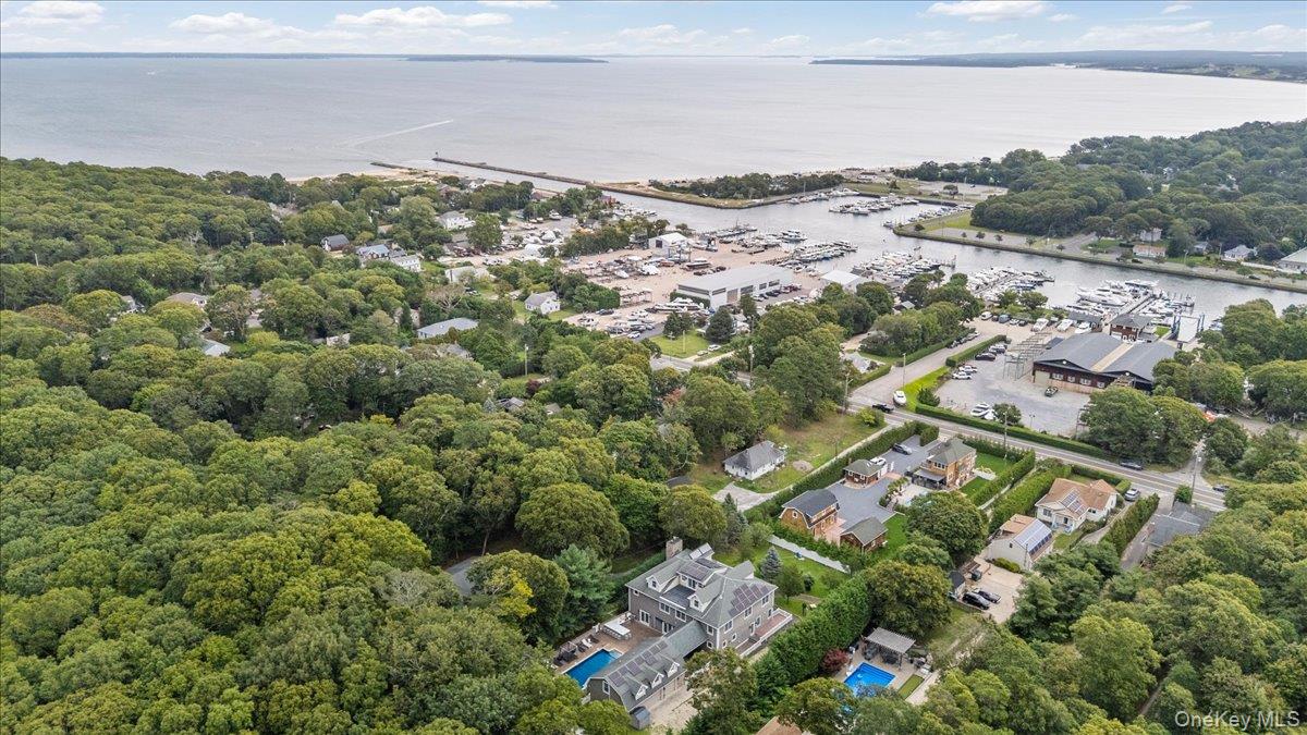 33a Newtown Road Property Photo 2
