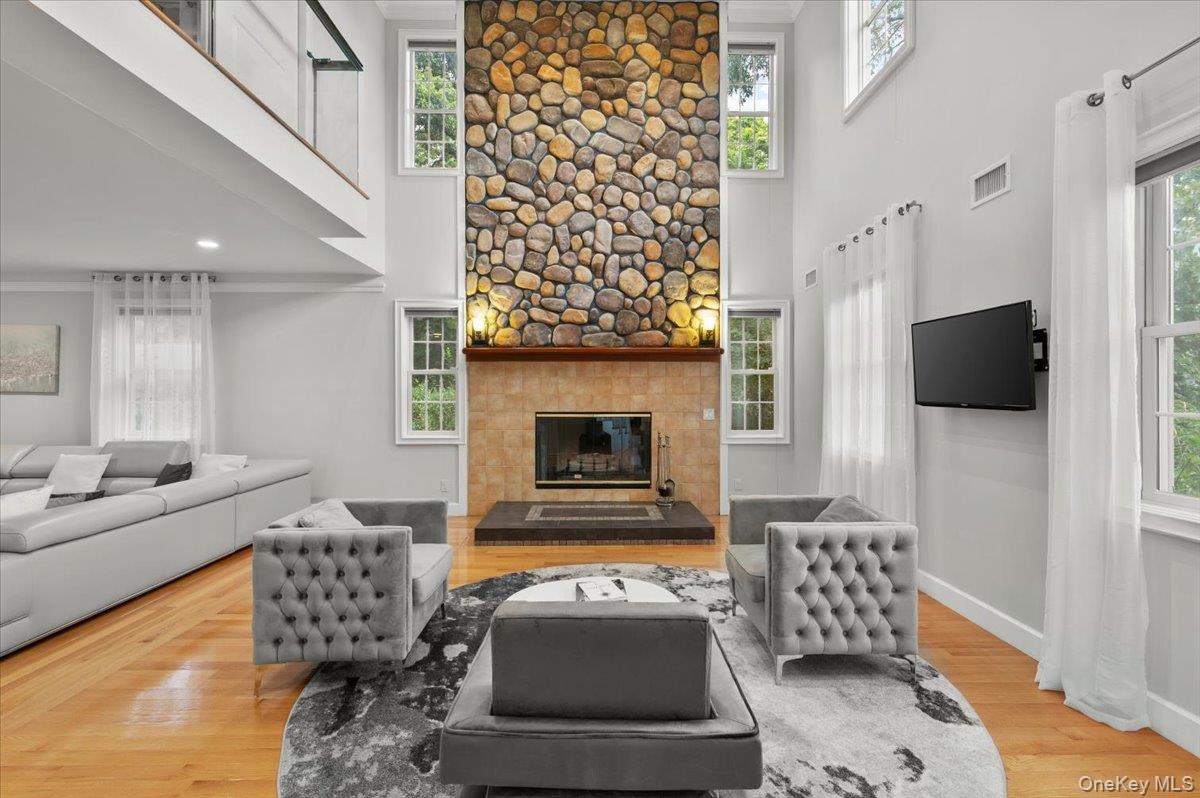 33a Newtown Road Property Photo 6