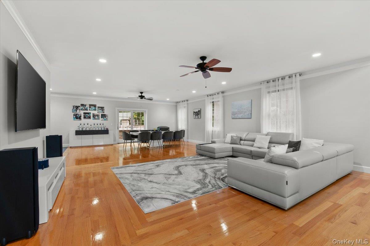 33a Newtown Road Property Photo 7