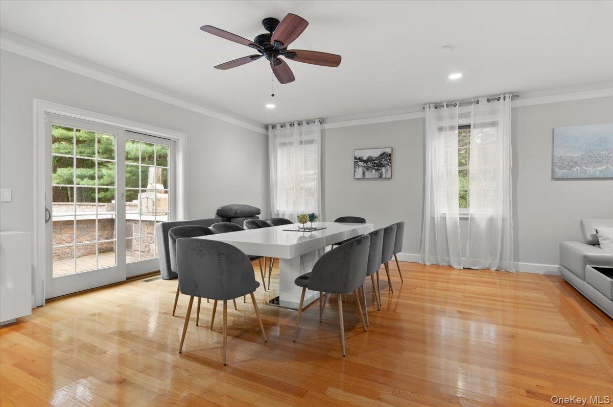 33a Newtown Road Property Photo 9