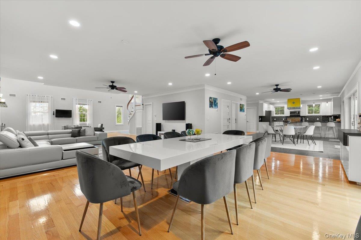 33a Newtown Road Property Photo 10