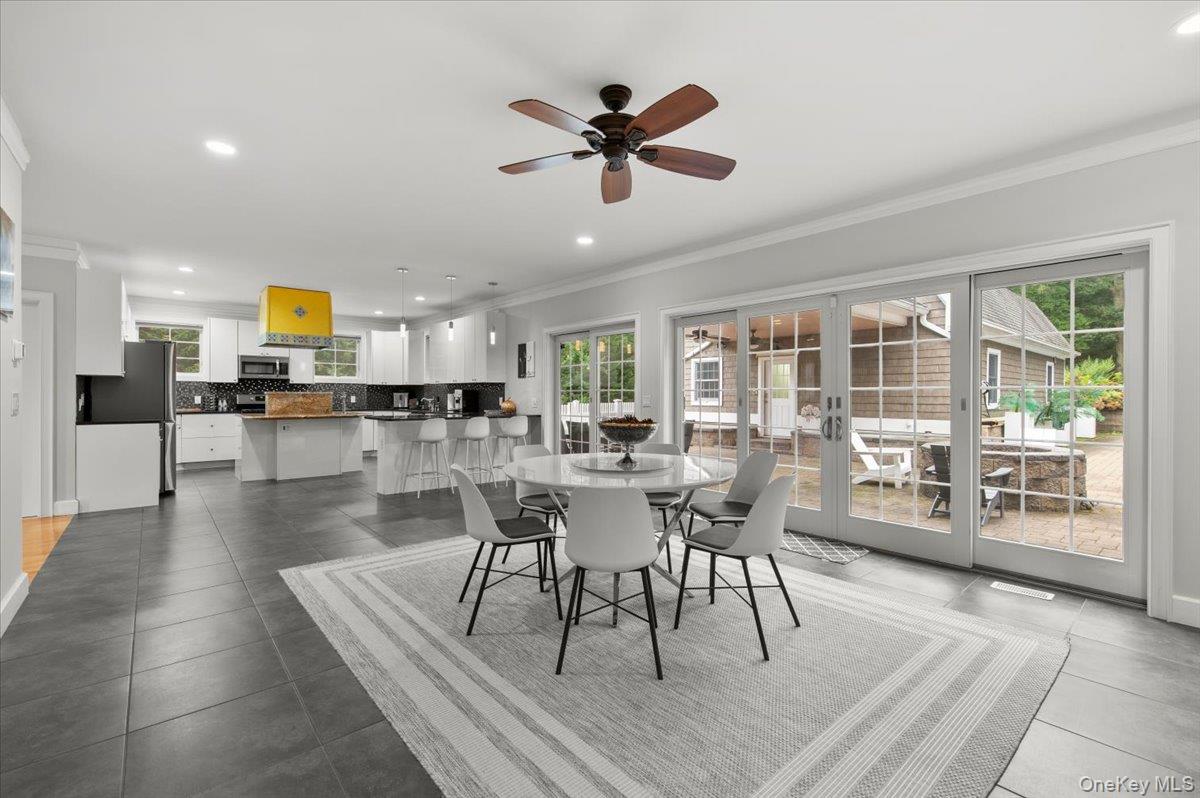 33a Newtown Road Property Photo 11