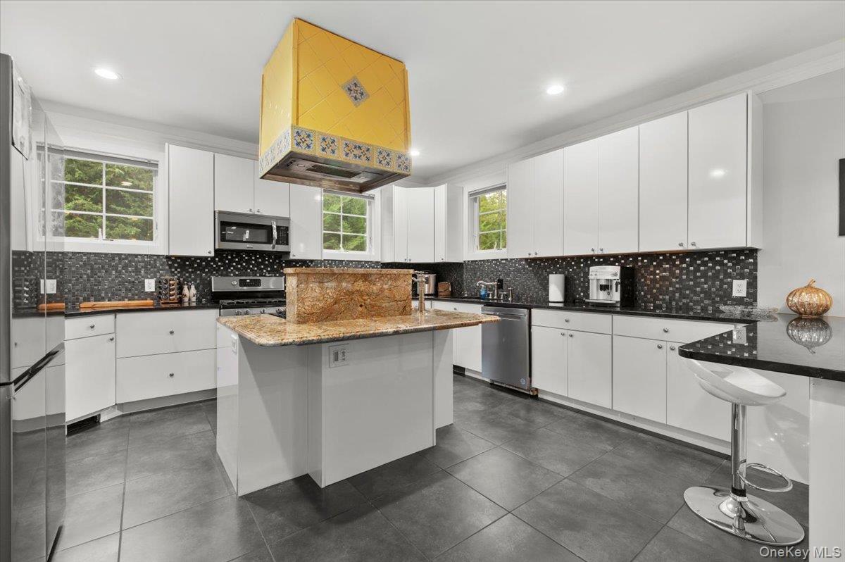 33a Newtown Road Property Photo 13