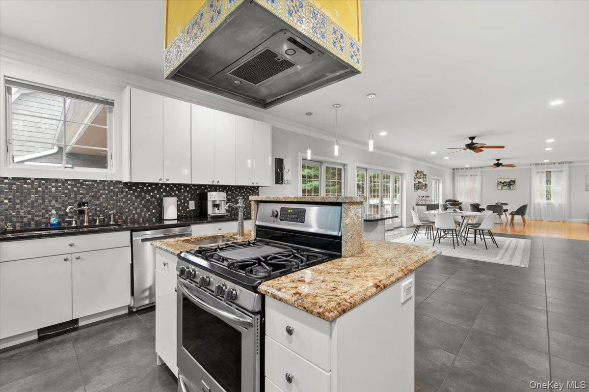 33a Newtown Road Property Photo 14