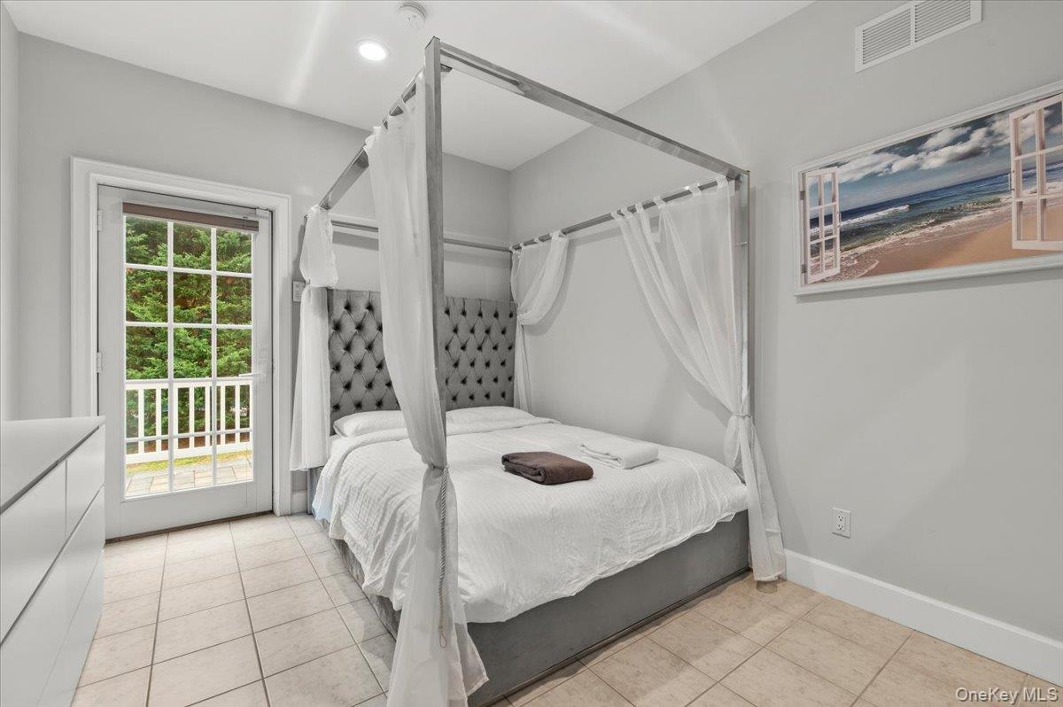 33a Newtown Road Property Photo 15