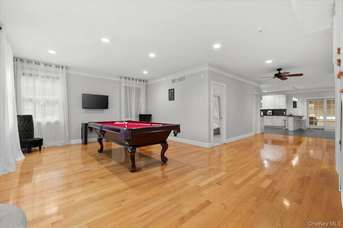 33a Newtown Road Property Photo 16