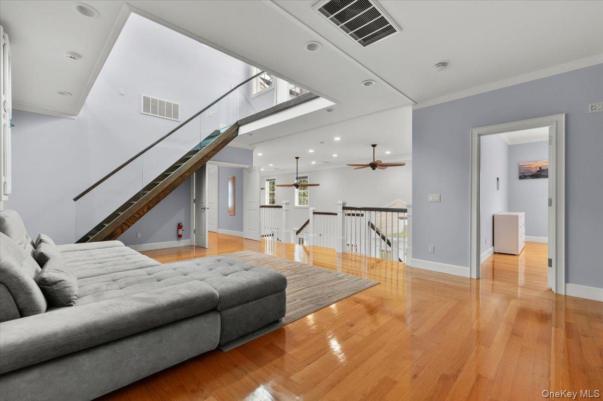 33a Newtown Road Property Photo 17