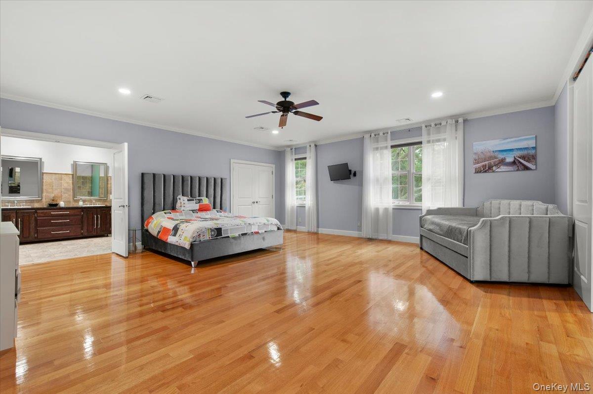 33a Newtown Road Property Photo 18