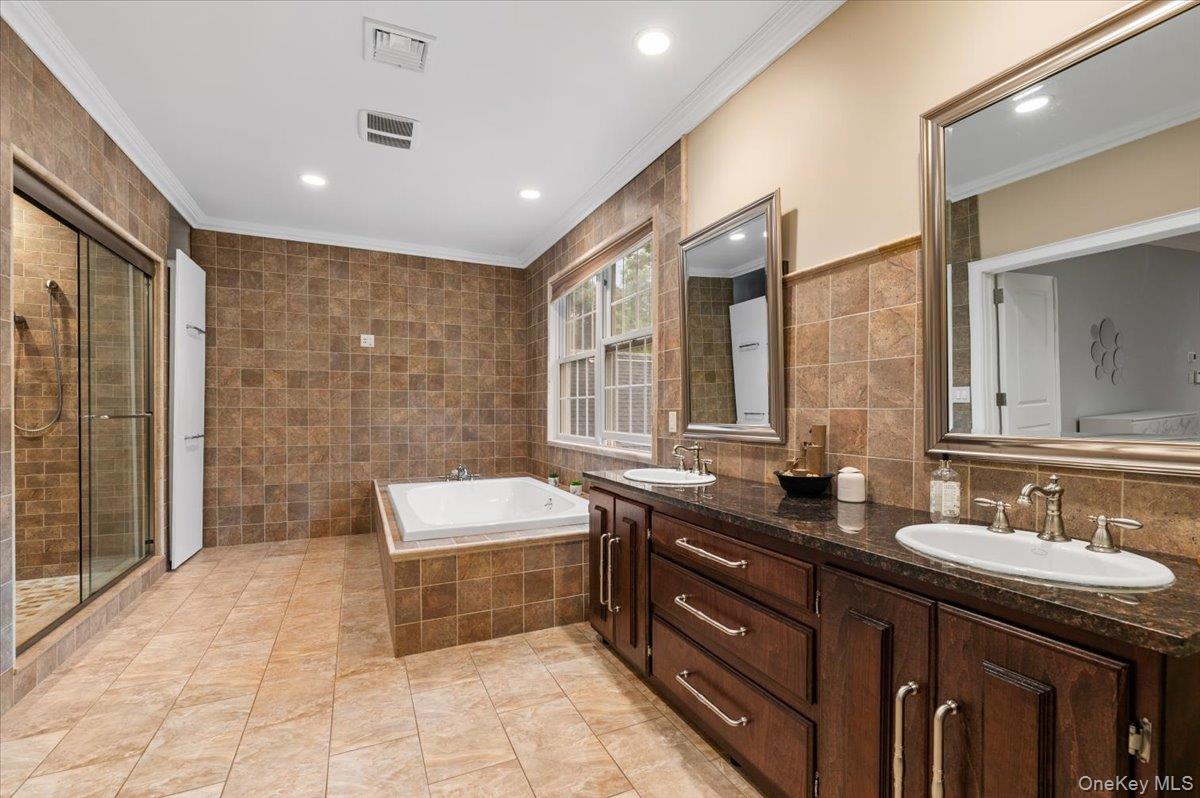33a Newtown Road Property Photo 19