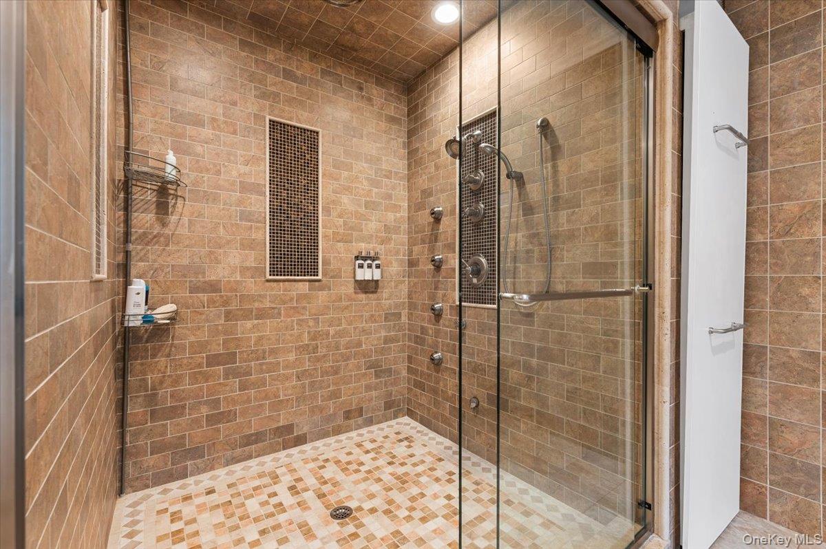 33a Newtown Road Property Photo 20