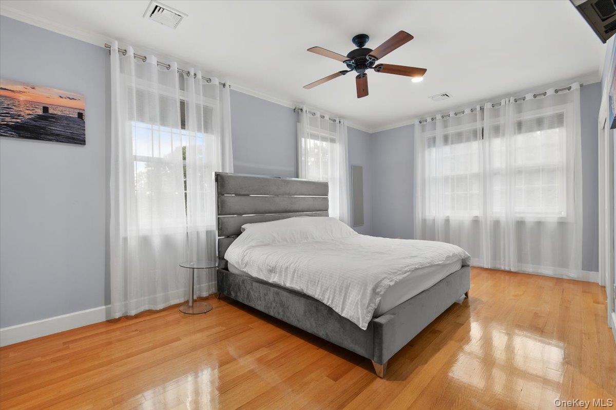 33a Newtown Road Property Photo 21