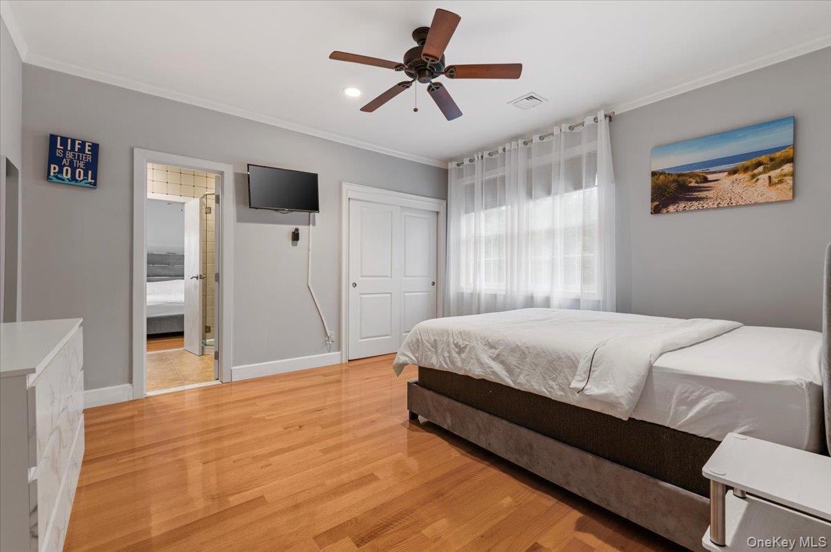 33a Newtown Road Property Photo 24
