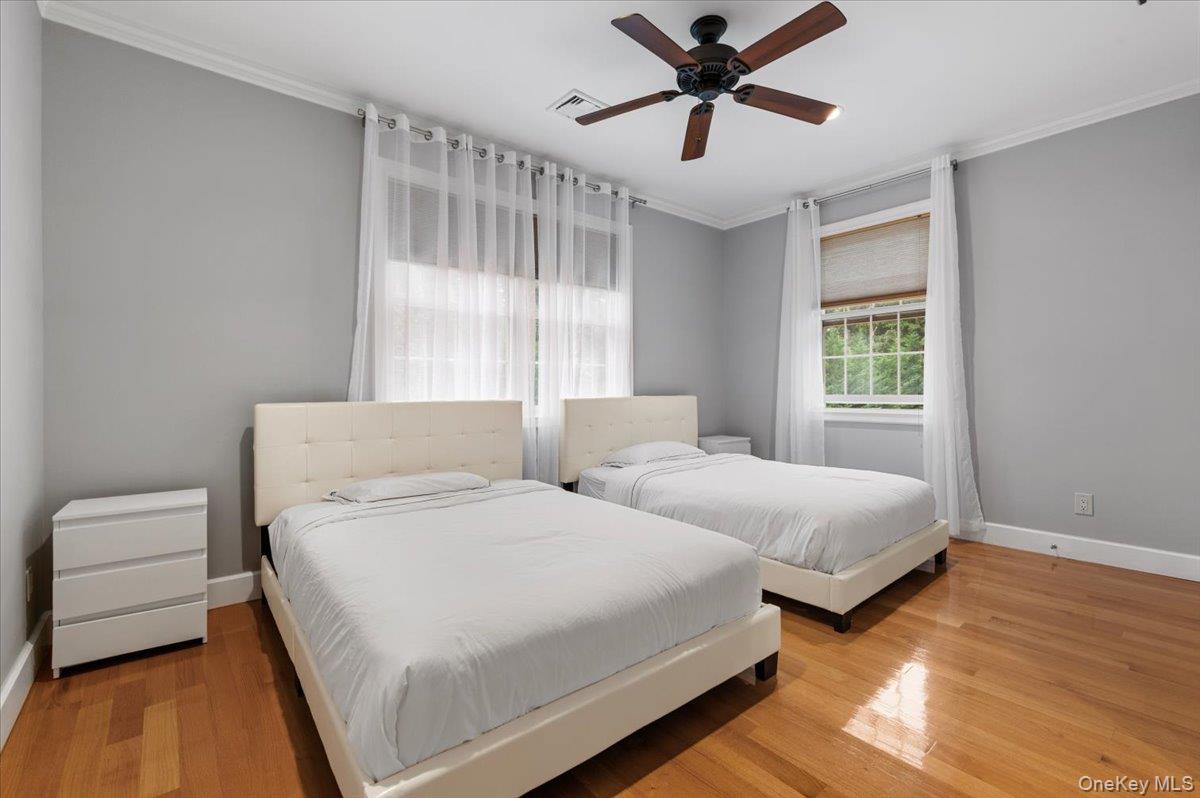 33a Newtown Road Property Photo 25
