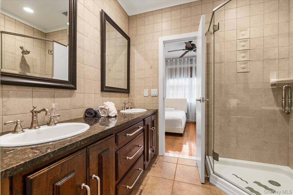33a Newtown Road Property Photo 26