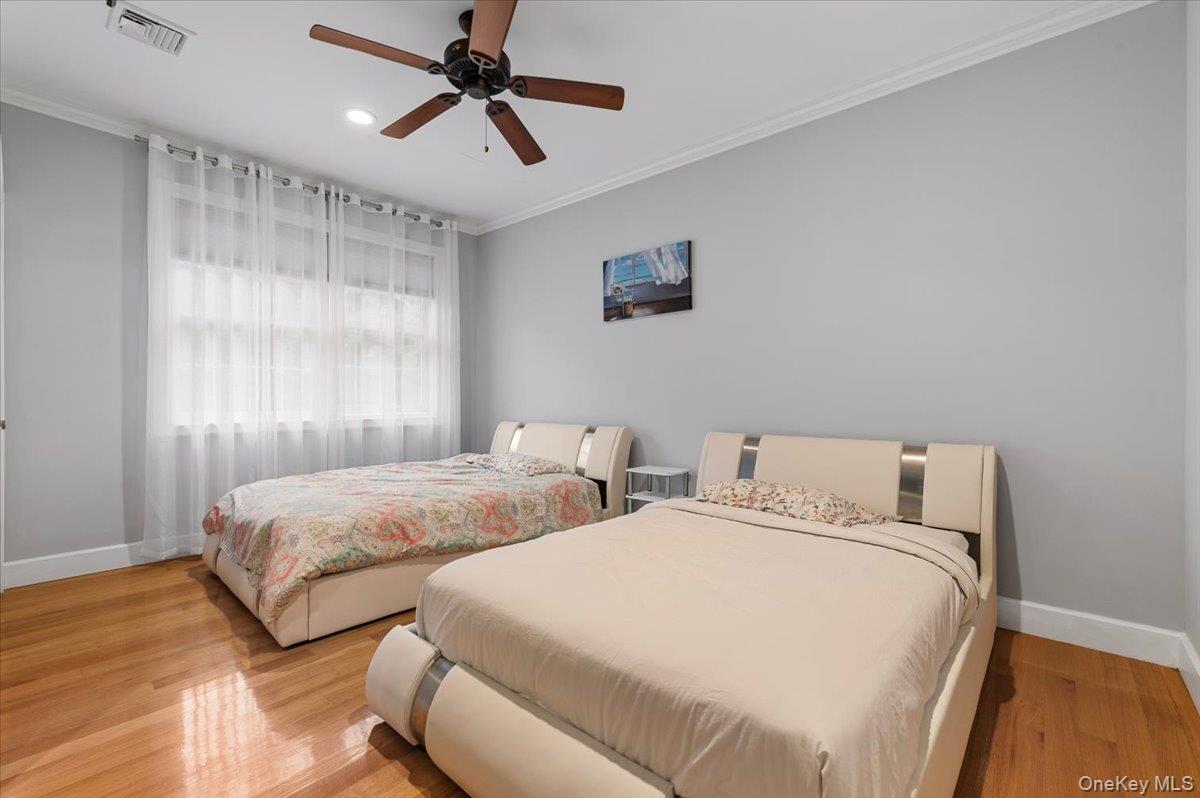 33a Newtown Road Property Photo 27