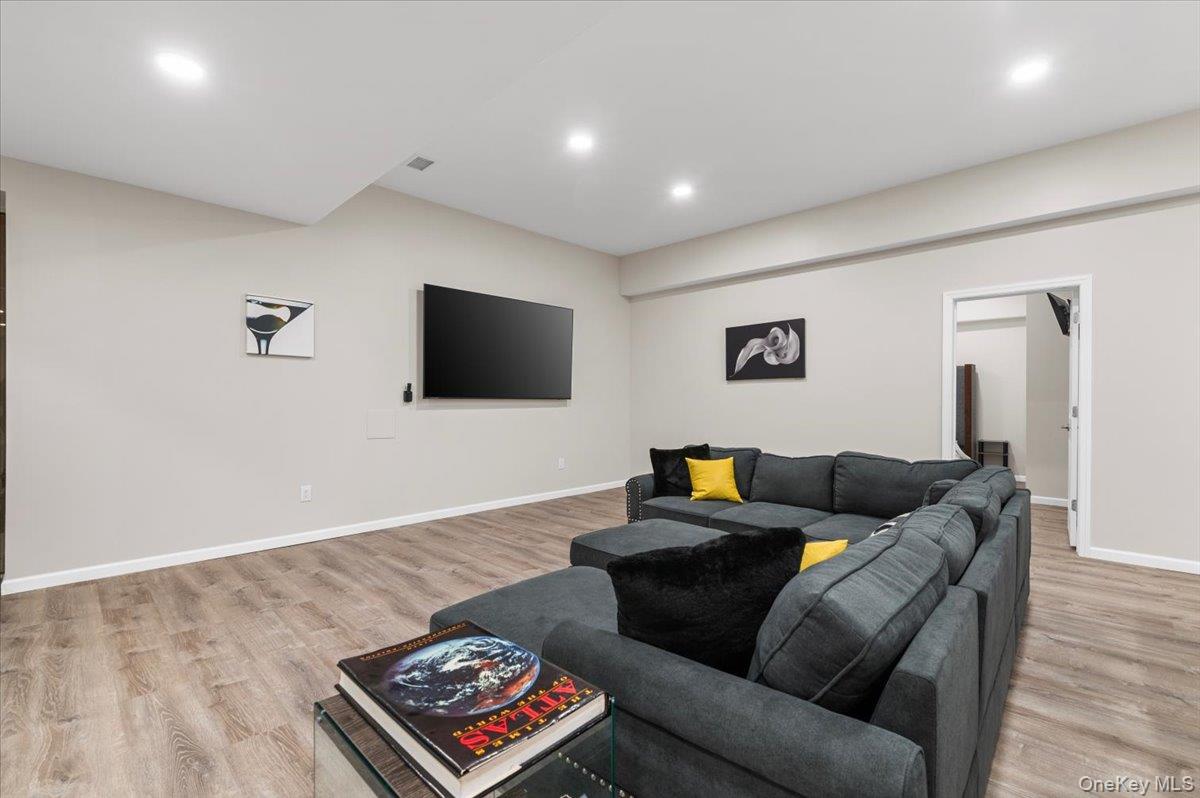 33a Newtown Road Property Photo 29