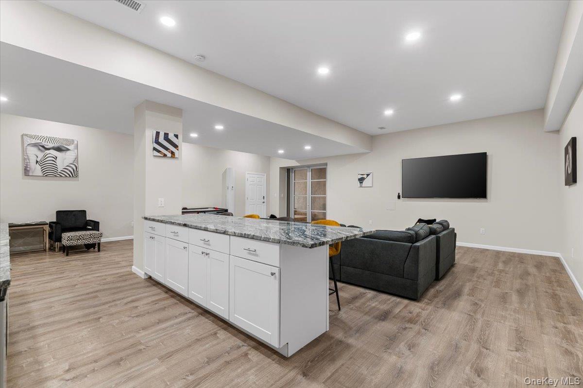 33a Newtown Road Property Photo 33
