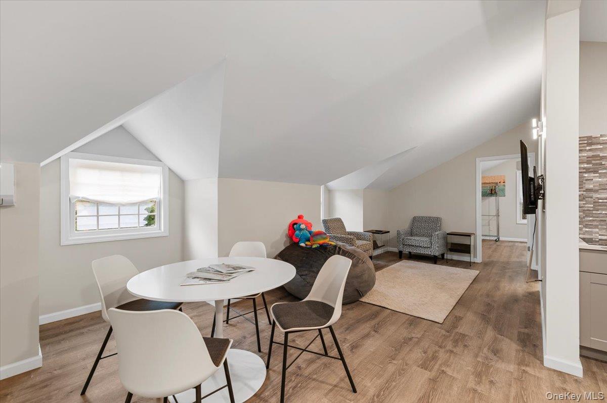 33a Newtown Road Property Photo 36