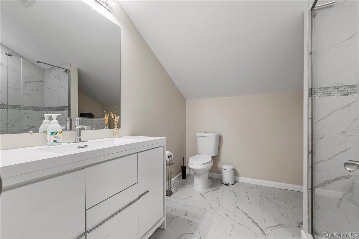 33a Newtown Road Property Photo 38