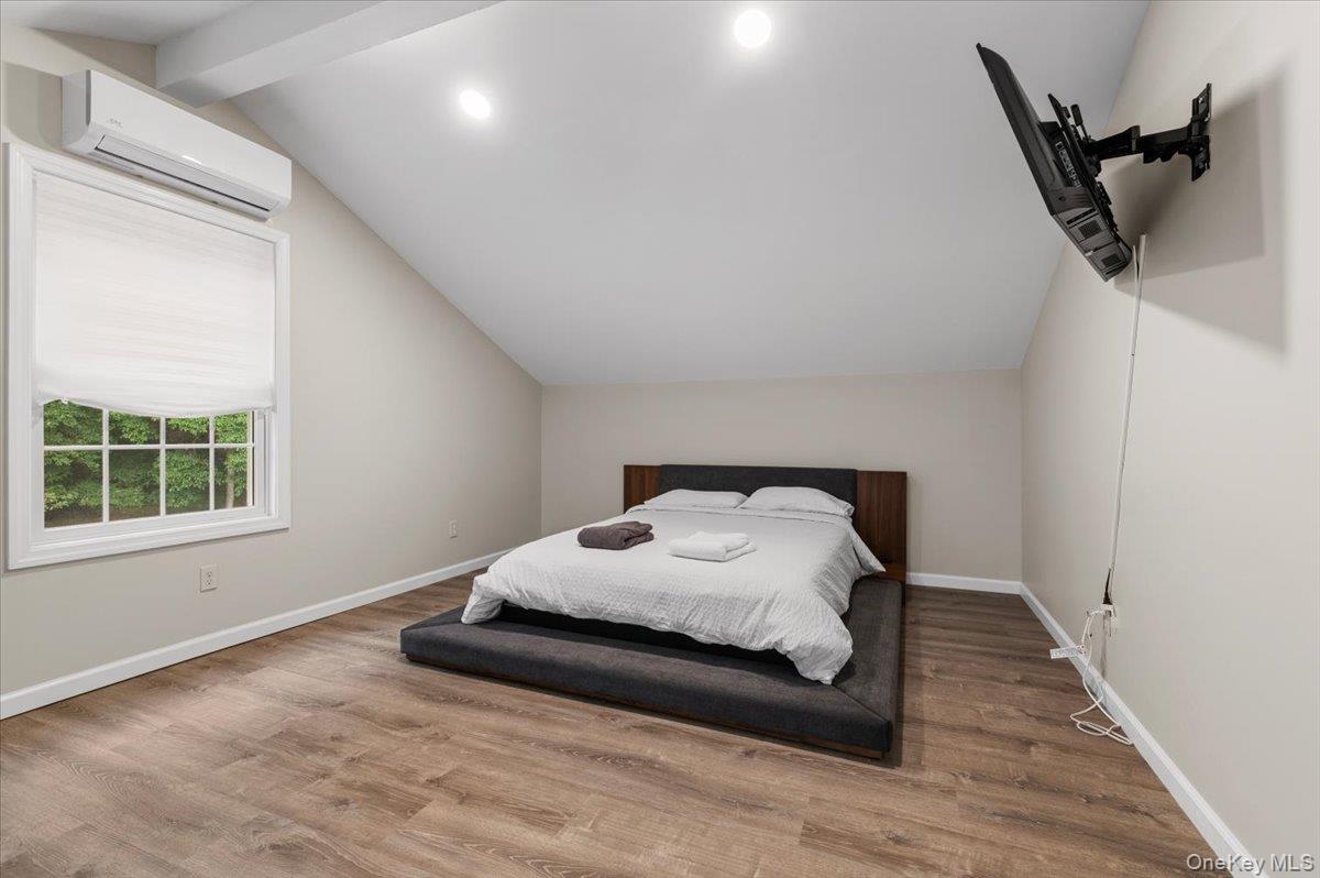 33a Newtown Road Property Photo 39