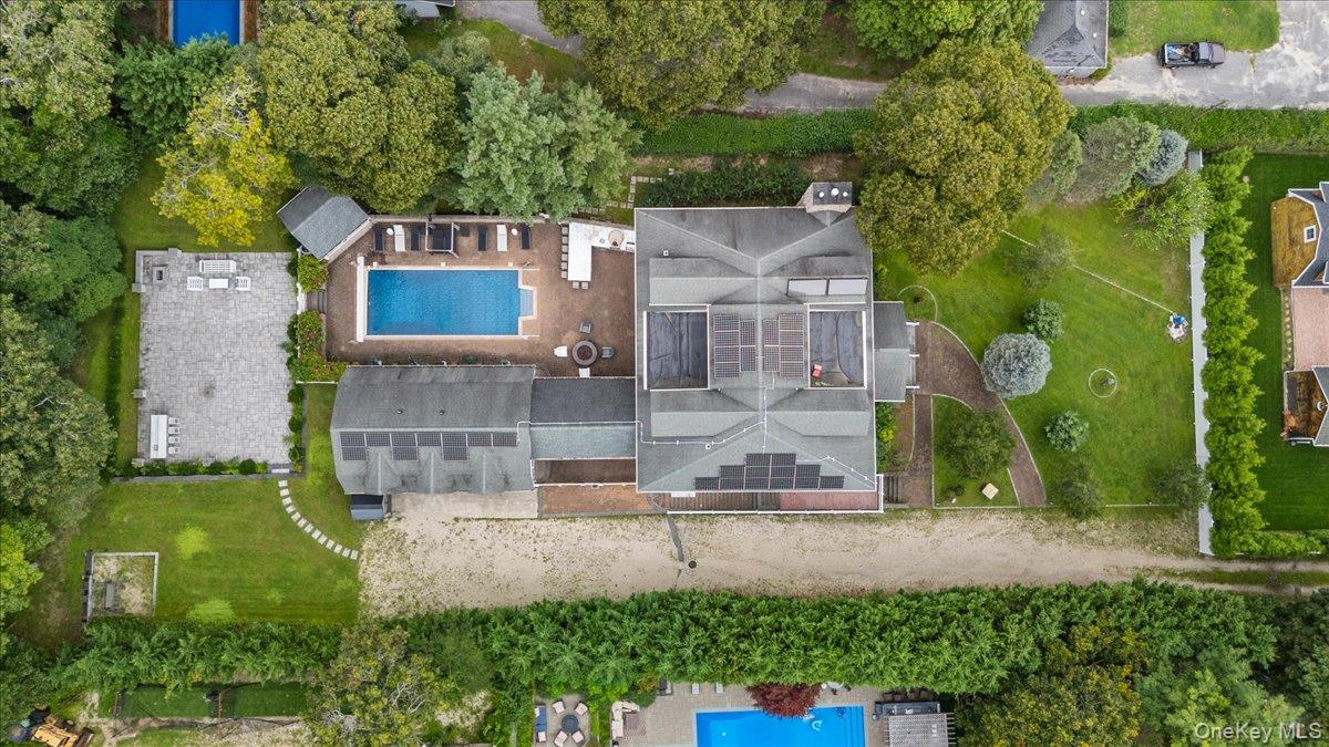 33a Newtown Road Property Photo 47