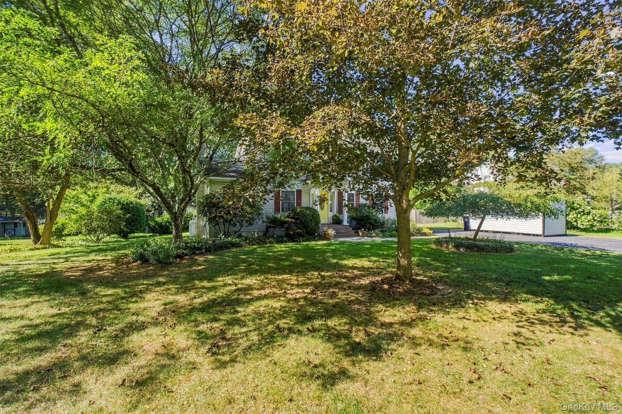 413 Sepasco Center Street Property Photo 2